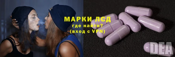 стаф Беломорск