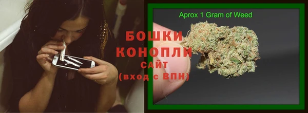 стаф Беломорск