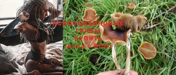 таблы Белоозёрский