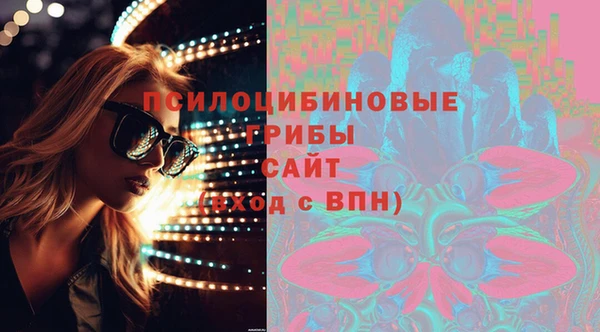 круглые Белокуриха